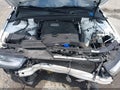 2016 Audi A4 — photo 10 of 15 | VIN WAUFFAFL4GN012324