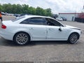 2016 Audi A4 — photo 12 of 15 | VIN WAUFFAFL4GN012324