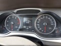 2016 Audi A4 — photo 7 of 15 | VIN WAUFFAFL4GN012324
