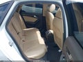 2016 Audi A4 — photo 8 of 15 | VIN WAUFFAFL4GN012324