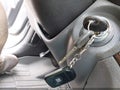 Photo 11 of 11 — 2012 Hyundai Santa Fe