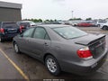 Photo 3 of 11 — 2006 Toyota Camry