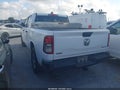 Photo 3 of 18 — 2023 Ram 1500