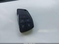 2025 GMC Sierra 1500 — photo 11 of 16 | VIN 1GTRUCED1SZ140999