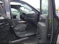 2025 GMC Sierra 1500 — photo 5 of 16 | VIN 1GTRUCED1SZ140999