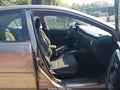 2017 Toyota Corolla — photo 5 of 17 | VIN 2T1BURHE3HC753864
