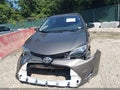 2017 Toyota Corolla — photo 6 of 17 | VIN 2T1BURHE3HC753864