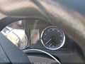 2017 Toyota Corolla — photo 7 of 17 | VIN 2T1BURHE3HC753864