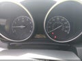 2013 Mazda 3 — photo 7 of 11 | VIN JM1BL1TG0D1846398