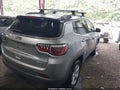 Photo 4 of 16 — 2020 Jeep Compass