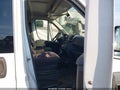 2015 Ram ProMaster 2500 — photo 5 of 16 | VIN 3C6TRVCG8FE504702