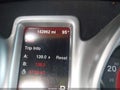 2015 Dodge Journey — photo 12 of 12 | VIN 3C4PDCAB2FT637617