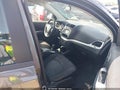2015 Dodge Journey — photo 5 of 12 | VIN 3C4PDCAB2FT637617