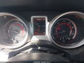 2015 Dodge Journey — photo 7 of 12 | VIN 3C4PDCAB2FT637617