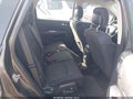 2015 Dodge Journey — photo 8 of 12 | VIN 3C4PDCAB2FT637617