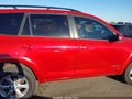 Photo 13 of 16 — 2010 Toyota RAV4