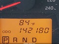 Photo 15 of 16 — 2010 Toyota RAV4