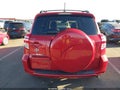 Photo 16 of 16 — 2010 Toyota RAV4