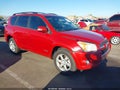 Photo 1 of 16 — 2010 Toyota RAV4