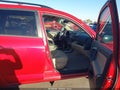 Photo 5 of 16 — 2010 Toyota RAV4