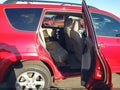Photo 8 of 16 — 2010 Toyota RAV4
