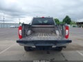 2022 Ford F-250 — photo 18 of 19 | VIN 1FT7X2B68NEG41818