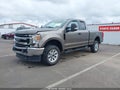 2022 Ford F-250 — photo 2 of 19 | VIN 1FT7X2B68NEG41818