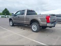 2022 Ford F-250 — photo 3 of 19 | VIN 1FT7X2B68NEG41818