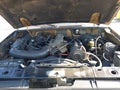Photo 10 of 10 — 1987 Ford Ranger