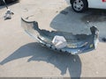 2010 Honda Fit — photo 11 of 17 | VIN JHMGE8H23AS004696