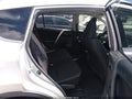 Photo 8 of 16 — 2015 Toyota RAV4