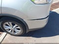 2016 Nissan Rogue — photo 6 of 16 | VIN 5N1AT2MN9GC839758