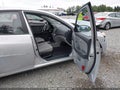 Photo 5 of 19 — 2010 Hyundai Elantra