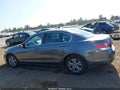 Photo 15 of 17 — 2012 Honda Accord