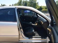 Photo 5 of 14 — 2007 Mercedes-Benz E-Class