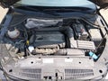 Photo 10 of 16 — 2017 Volkswagen Tiguan