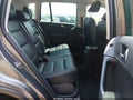 Photo 8 of 16 — 2017 Volkswagen Tiguan