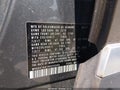 Photo 9 of 16 — 2017 Volkswagen Tiguan