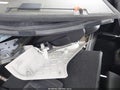 Photo 8 of 16 — 2018 Volkswagen Tiguan