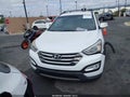 Photo 12 of 18 — 2016 Hyundai Santa Fe