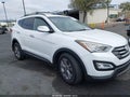 Photo 13 of 18 — 2016 Hyundai Santa Fe