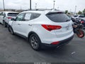 Photo 3 of 18 — 2016 Hyundai Santa Fe