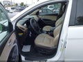 Photo 5 of 18 — 2016 Hyundai Santa Fe