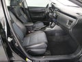 Photo 5 of 16 — 2014 Toyota Corolla