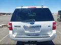 2013 Ford Expedition — photo 16 of 16 | VIN 1FMJU2A56DEF02790