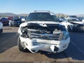 2013 Ford Expedition — photo 12 of 16 | VIN 1FMJU2A56DEF02790