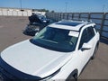 2025 Nissan Pathfinder — photo 6 of 17 | VIN 5N1DR3CBXSC261185
