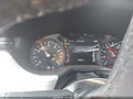 Photo 7 of 19 — 2026 Jeep Compass