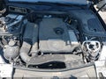 Photo 10 of 12 — 2018 Mercedes-Benz E-Class