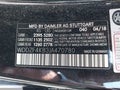 Photo 9 of 12 — 2018 Mercedes-Benz E-Class